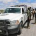 San Luis Potosí, entre los estados con menor incidencia de homicidio doloso en marzo