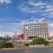 Anuncian proyectos de puente vehicular y centro logístico en la capital potosina