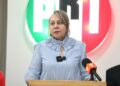 “Se quedan con tu retiro”: señalan uso de ahorros de trabajadores.
