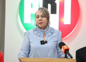 “Se quedan con tu retiro”: señalan uso de ahorros de trabajadores.