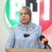 “Se quedan con tu retiro”: señalan uso de ahorros de trabajadores.