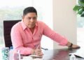 El Ejecutivo presenta iniciativa para regular instituciones educativas privadas