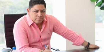 El Ejecutivo presenta iniciativa para regular instituciones educativas privadas