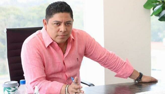 El Ejecutivo presenta iniciativa para regular instituciones educativas privadas