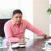 El Ejecutivo presenta iniciativa para regular instituciones educativas privadas