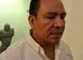 El Ejecutivo del Estado espera que haya acuerdos entre trabajadores y la GM, para evitar una huelga