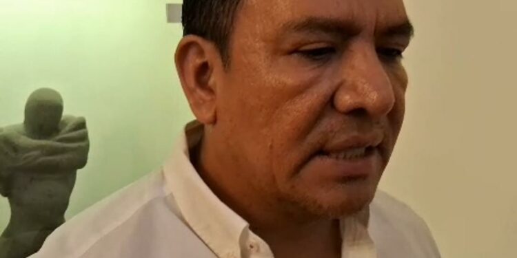 El Ejecutivo del Estado espera que haya acuerdos entre trabajadores y la GM, para evitar una huelga