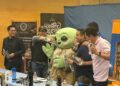 Presentan Festival Mexcal 2026