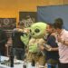 Presentan Festival Mexcal 2026