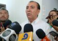 SEGE ha ido erradicando las “escuelas patito”
