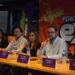 Ari Borovoy llegará a San Luis Potosí con la conferencia “Reinvéntate: Un pie tras otro pie”