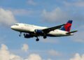 Cancelación de vuelo a Atlanta abre puerta a nuevas rutas en SLP