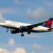 Cancelación de vuelo a Atlanta abre puerta a nuevas rutas en SLP