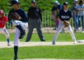 San Luis Potosí regresa al Regional de Williamsport