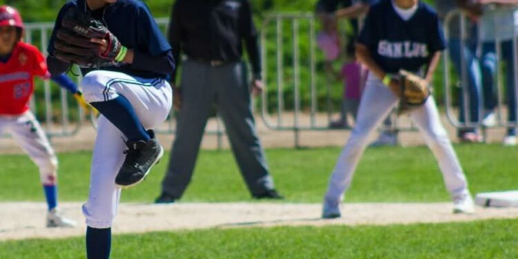 San Luis Potosí regresa al Regional de Williamsport