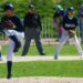 San Luis Potosí regresa al Regional de Williamsport