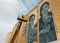 Día Mundial del Arte: por qué se celebra el 15 de abril