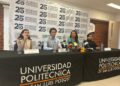 Luisito Comunica ofrecerá ponencia en la Universidad Politécnica