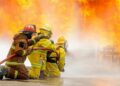 Proponen fortalecer a instituciones de emergencia con nueva iniciativa federal