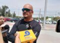 Organizaciones ciudadanas piden al PJE acabar con el maltrato institucional hacia las infancias