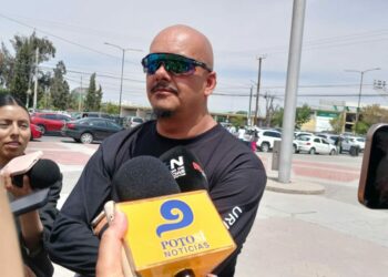 Organizaciones ciudadanas piden al PJE acabar con el maltrato institucional hacia las infancias