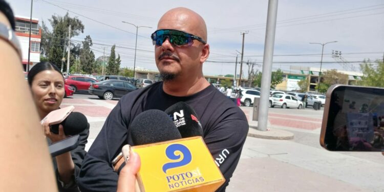 Organizaciones ciudadanas piden al PJE acabar con el maltrato institucional hacia las infancias