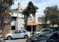 Denuncian presunta estafa en operación de compraventa en la capital
