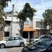 Denuncian presunta estafa en operación de compraventa en la capital