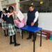 Implementan protocolo de revisión de útiles escolares en planteles de nivel básico en SLP
