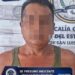 Detienen en Ciudad Valles a presunto responsable de lesiones calificadas