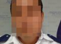 Vinculan a proceso a imputado por delitos sexuales contra menor en Tamazunchale