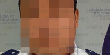 Vinculan a proceso a imputado por delitos sexuales contra menor en Tamazunchale