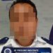 Vinculan a proceso a imputado por delitos sexuales contra menor en Tamazunchale