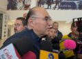 Ajustarán operativos en bares tras incidente en La Villita