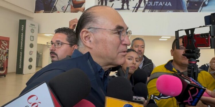 Ajustarán operativos en bares tras incidente en La Villita