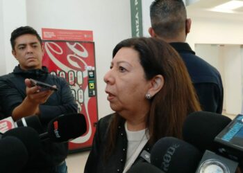 Suman tres muertos en riña del bar La Villita