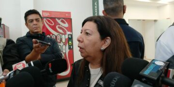 Suman tres muertos en riña del bar La Villita