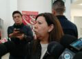 La Fiscalía confirma que hay varias carpetas de investigación por tortura en SLP