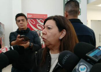 La Fiscalía confirma que hay varias carpetas de investigación por tortura en SLP