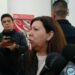 La Fiscalía confirma que hay varias carpetas de investigación por tortura en SLP