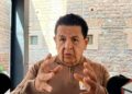 Advierte investigador impactos ambientales por detonaciones en Los Matías