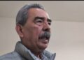  Hay una prórroga indefinida para la gestión de Juan Carlos Bárcenas