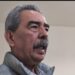  Hay una prórroga indefinida para la gestión de Juan Carlos Bárcenas