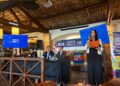 Invitan al 14° Festival Internacional del Vino en SLP