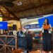 Invitan al 14° Festival Internacional del Vino en SLP