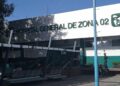 Médicos denuncian agresiones por parte de seguridad del IMSS Cuauhtémoc