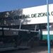 Médicos denuncian agresiones por parte de seguridad del IMSS Cuauhtémoc