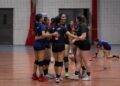 La UASLP competirá en Campeonatos Nacionales ANUIES 2026