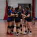 La UASLP competirá en Campeonatos Nacionales ANUIES 2026