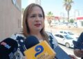 Oficialmente no se ha informado de la suspensión del vuelo SLP-Atlanta: Turismo